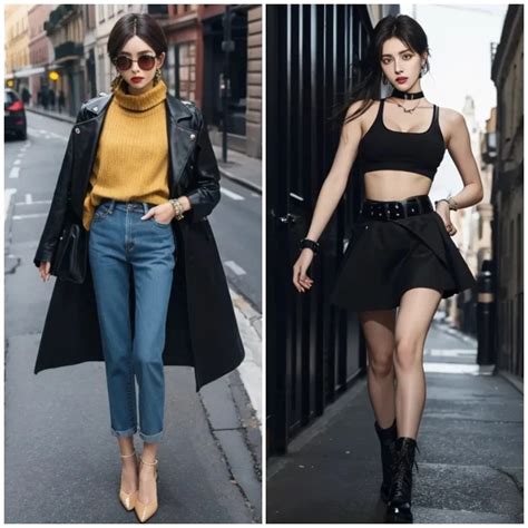 undressninja|Free Clothoff AI Online: Create Stunning Clothing.